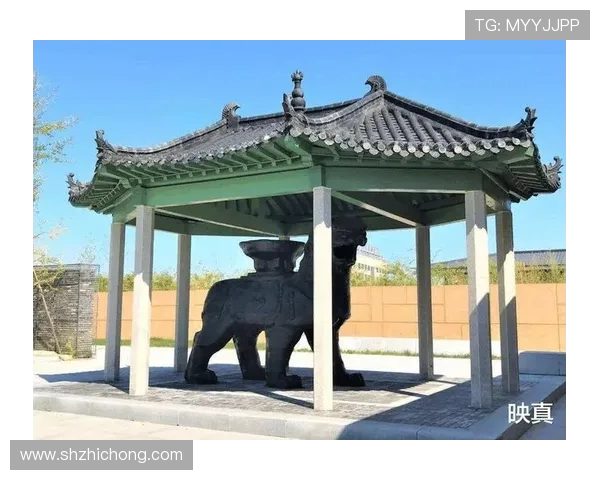 沧州雄狮见证千年历史文化传承与现代匠心精神融合的辉煌之路 沧州雄狮见证千年历史文化传承与现代匠心精神融合的辉煌之路