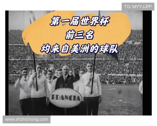 利昂内尔梅西传奇生涯的辉煌时刻与永不熄灭的足球梦想