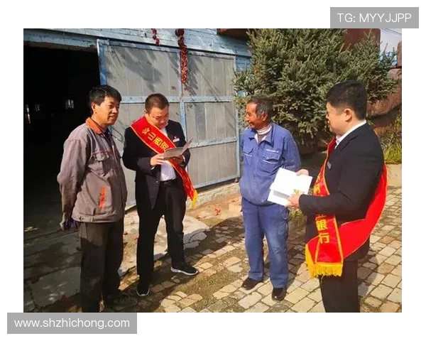 九台农商银行推动普惠金融发展助力乡村振兴与地方经济腾飞