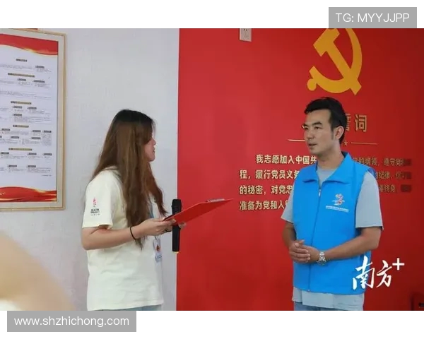 梅州客家文化的传承与创新发展探索新时代背景下的融合之路 梅州客家文化的传承与创新发展探索新时代背景下的融合之路