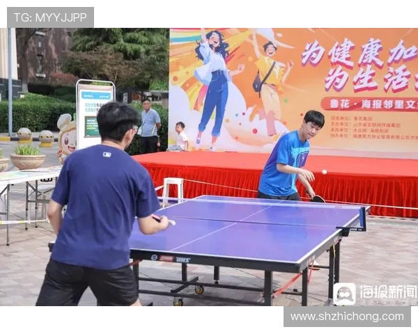 以体育俱乐部为核心推动社区发展与全民健身融合创新探索的新路径