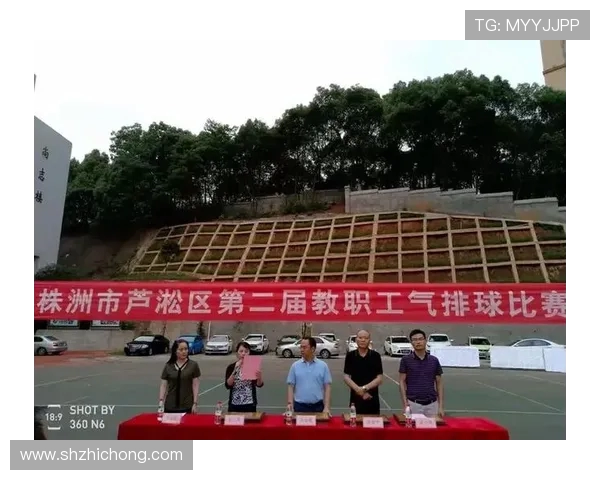 株洲足球队奋力拼搏迎新赛季展望打造强队目标与挑战 株洲足球队奋力拼搏迎新赛季展望打造强队目标与挑战