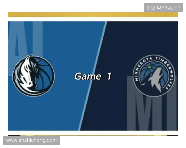 森林狼挑战独行侠重磅对决 星级球员争锋激烈角逐谁能笑到最后 森林狼挑战独行侠重磅对决 星级球员争锋激烈角逐谁能笑到最后