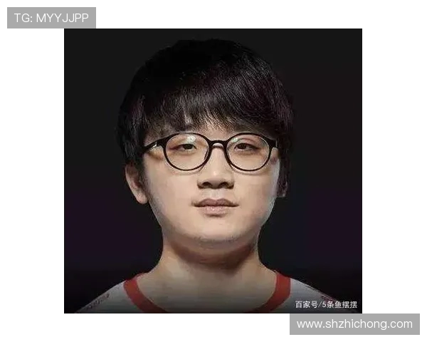 369重回巅峰上单之路全面解析带你看他如何统治赛场重塑荣耀 369重回巅峰上单之路全面解析带你看他如何统治赛场重塑荣耀