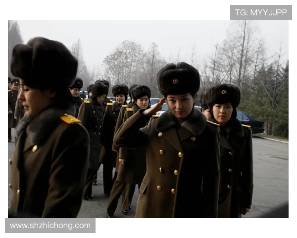 激烈对决再掀高潮最终比分定格展现团队拼搏与胜负瞬间