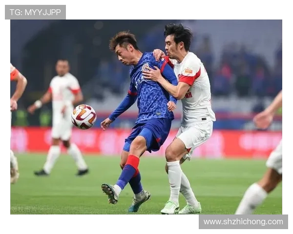 篮球风云再起 新星崛起与经典对决的时代交织