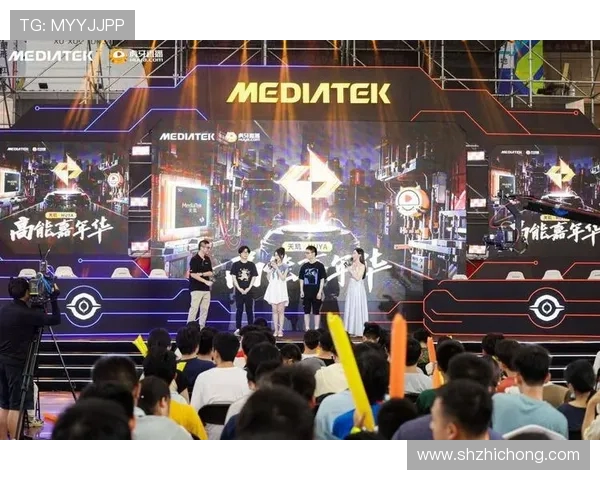 全球顶级战队巅峰对决见证新时代电竞荣耀盛典