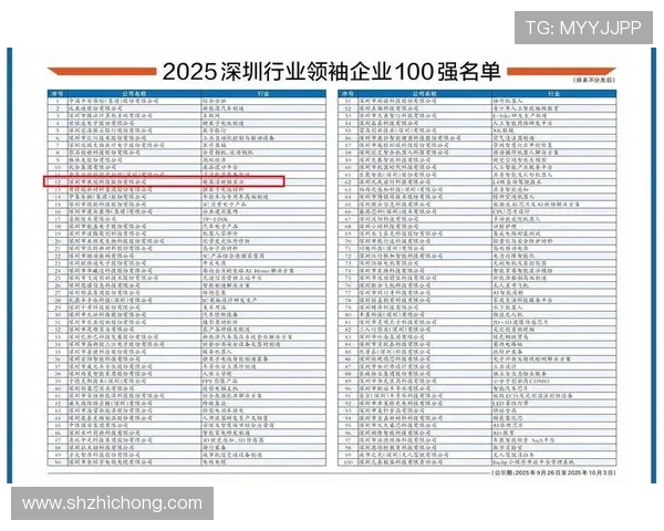 电子竞技驱动数字娱乐产业创新发展与青年文化融合路径研究