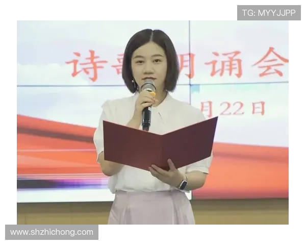 绿茵逐梦新时代足球激荡青春激情共谱荣耀篇章