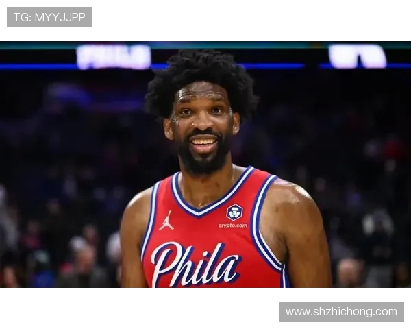 76人迎战篮网 乔尔恩比德与凯里欧文巅峰对决 谁能笑到最后