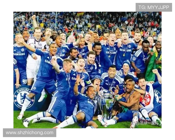 切尔西迎强敌巅峰对决蓝军能否重拾辉煌荣耀再创赛季佳绩