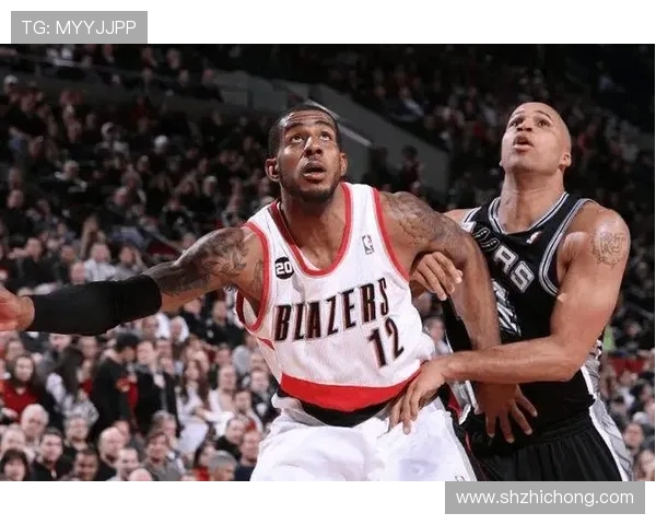 圣安东尼奥马刺迎战强敌全力争胜赛季关键对决分析