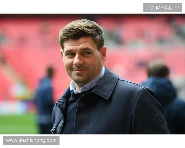 史蒂文杰拉德从红军传奇到教练生涯转型之路