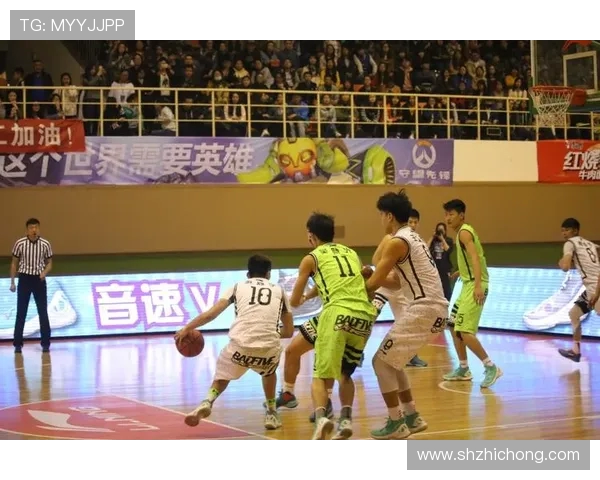 太阳队与独行侠展开激烈对决 众星闪耀展现篮球巅峰对抗