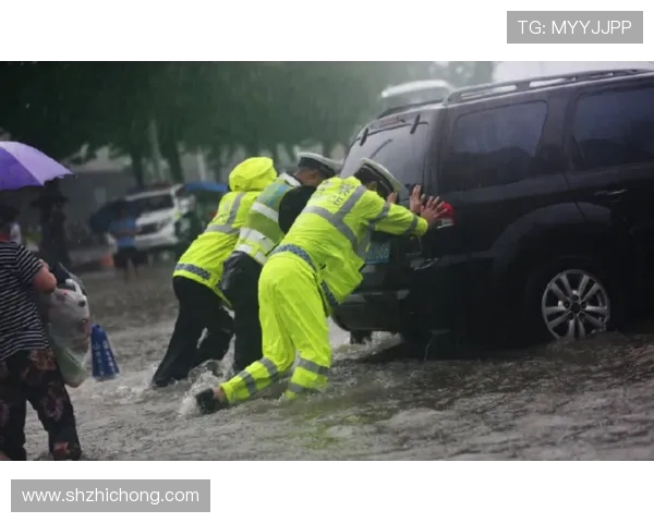 宿迁战队崛起之路探索团结与奋斗精神的力量