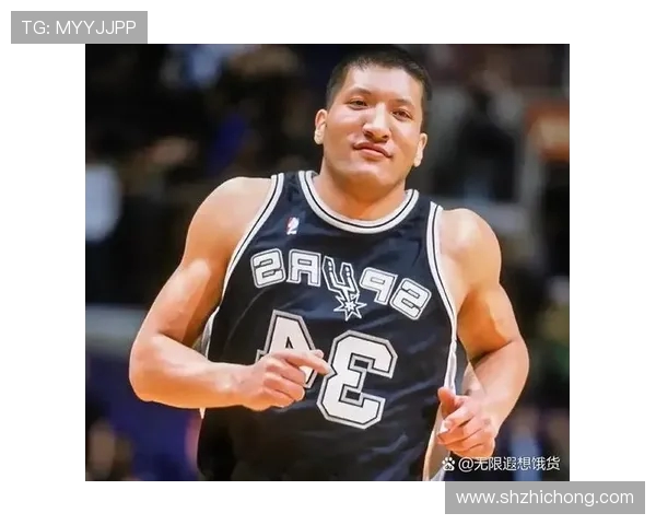 巴特尔从草原少年到篮球传奇的励志人生与时代变迁