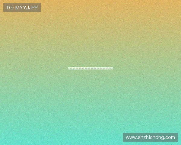 打造完美身材的健身计划从入门到进阶全攻略助你轻松瘦身增肌塑形