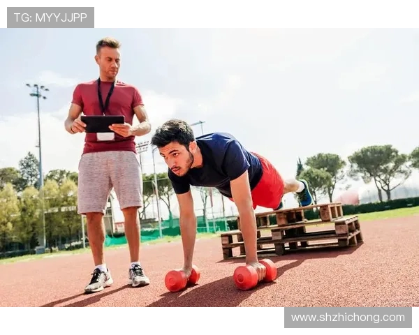 探索运动的无限可能：如何通过科学训练提升身体素质与心理健康