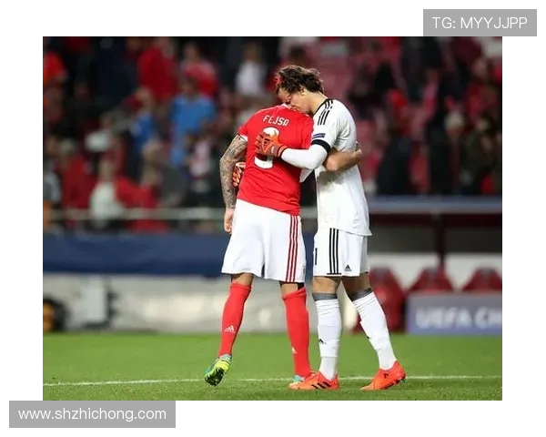 本菲卡足球俱乐部辉煌历程与未来发展前景分析