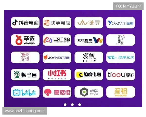 电竞直播全景探秘：从主播互动到观众体验的深度分析与未来发展趋势