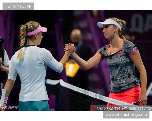 电竞赛事实时比分分析与赛况预测：助力玩家精准把握比赛动态