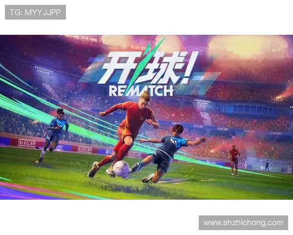 罗纳尔迪尼奥的传奇生涯与足球艺术魅力全景解读