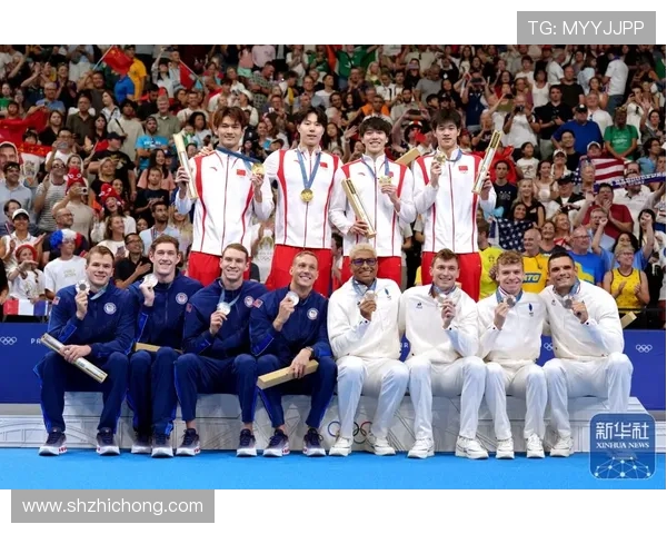 激烈角逐！全球顶级运动员集结，挑战极限，争夺冠军荣耀，见证体育盛事精彩瞬间