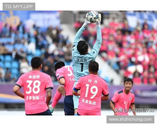 展望二零二六世界杯全球足球盛典激荡时代热情之光照耀未来征程一