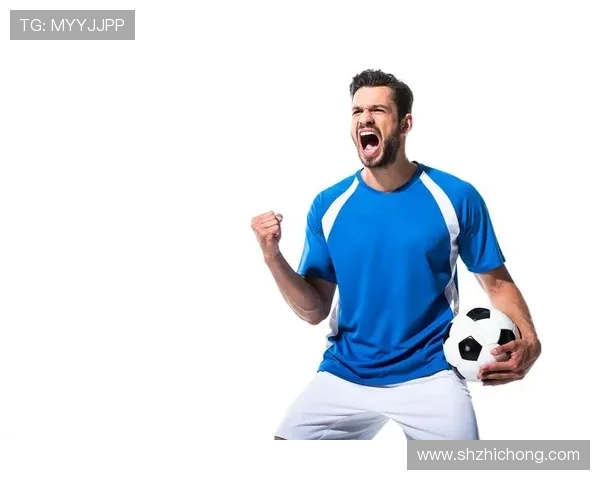 《从球场到生活足球运动员的成长历程与心路历程》