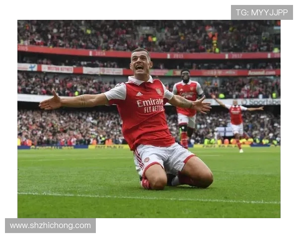 全球瞩目体育盛事聚焦全新竞技风潮 热血赛事引爆热爱与激情