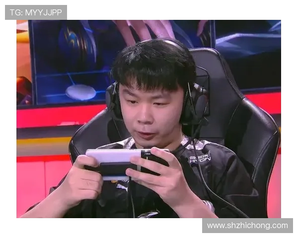 全球总决赛爆冷黑马逆袭豪强夺冠点燃电竞圈激情热议