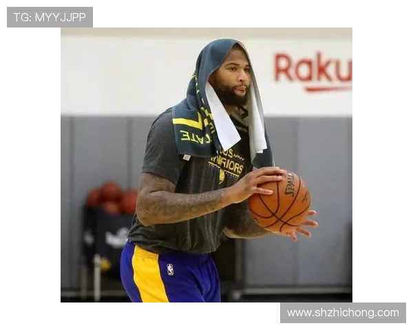 勇士与骑士激战正酣谁能在这场对决中脱颖而出成就胜利之路