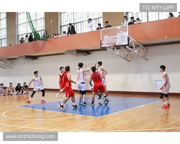 山东高速强势迎战劲旅巅峰对决引爆赛场激情鏖战再现篮球魅力