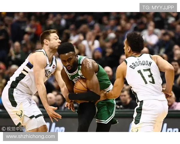 字母绿军巅峰对决雄鹿豪阵冲击凯尔特人荣耀之战即将上演