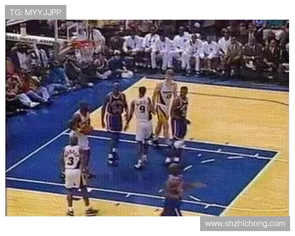 步行者鏖战尼克斯巅峰对决激荡全场演绎硬核篮球精神