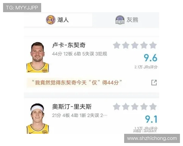 灰熊强势挑战湖人争夺季后赛名额 双方巨星对决激烈升级