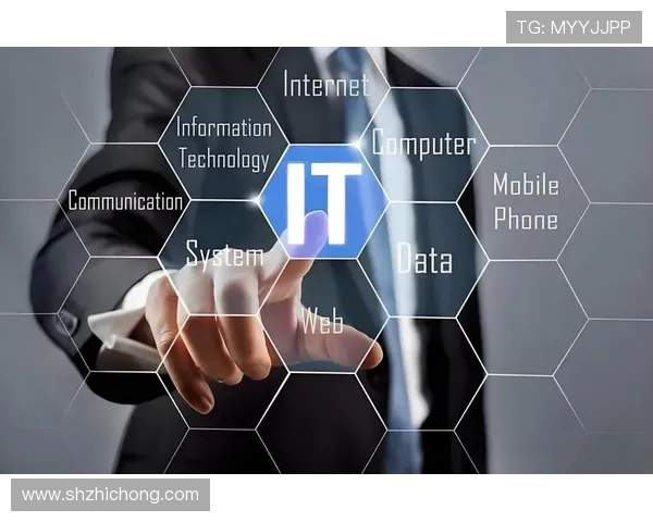 电竞产业新兴趋势与未来发展前景探析：从技术创新到全球化布局的多维度思考