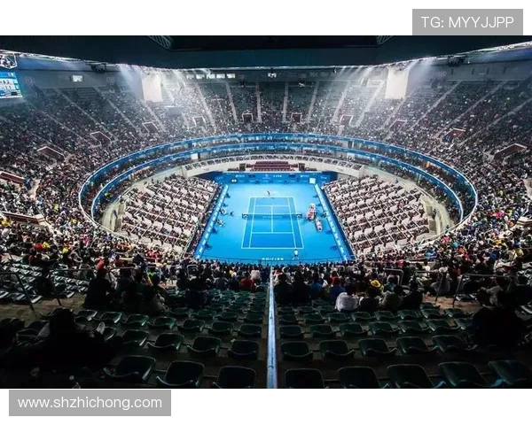 网球赛事发展历程与未来趋势探讨：从技术革新到全球化传播的全方位分析