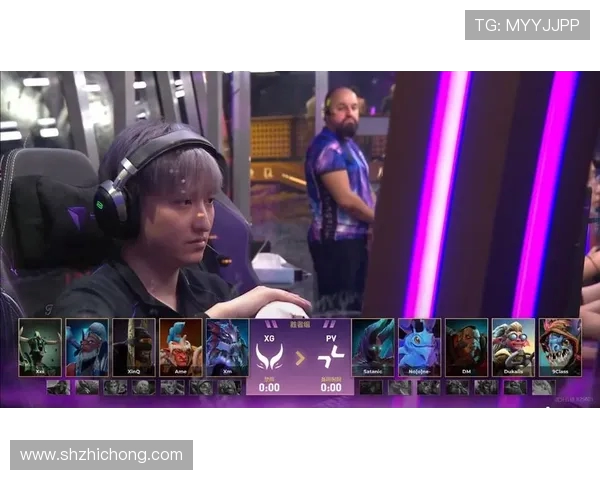 DOTA2力量排行榜更新TES战队荣登第五名展现强劲实力 DOTA2力量排行榜更新TES战队荣登第五名展现强劲实力