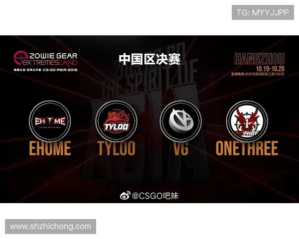 CSGO比赛经验排行榜揭晓IG战队荣登第三名引发热议