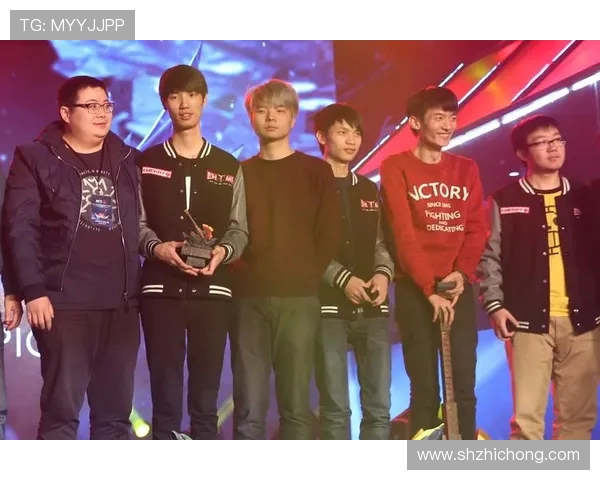 DOTA2热议：WE战队团队协作引发的争议与反思