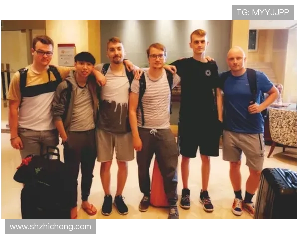 FPX战队在DOTA2比赛中的心理素质分析与应对策略探讨