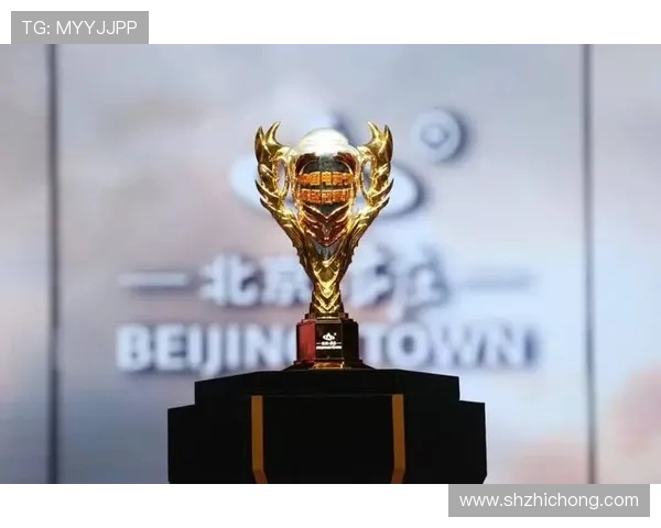 JDG战队以72分稳居世界冠军杯积分榜首位,争夺冠军之路愈发明朗 JDG战队以72分稳居世界冠军杯积分榜首位,争夺冠军之路愈发明朗