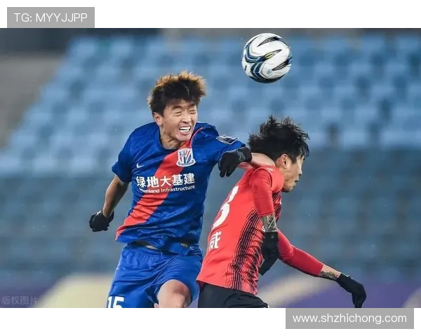 上海乒乓球队配合引发热议球迷与专家各执己见探讨争议背后的真相 上海乒乓球队配合引发热议球迷与专家各执己见探讨争议背后的真相