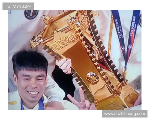 上海足球队在杯赛中的精彩表现与实力分析 上海足球队在杯赛中的精彩表现与实力分析