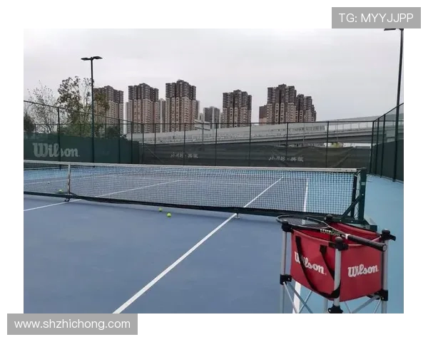 全国锦标赛点评：西安网球队的力量表现