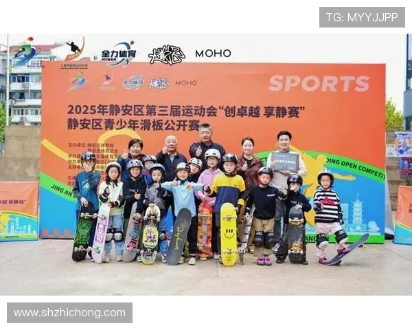 北京滑板队的蜕变与挑战极限运动会的精彩瞬间 北京滑板队的蜕变与挑战极限运动会的精彩瞬间