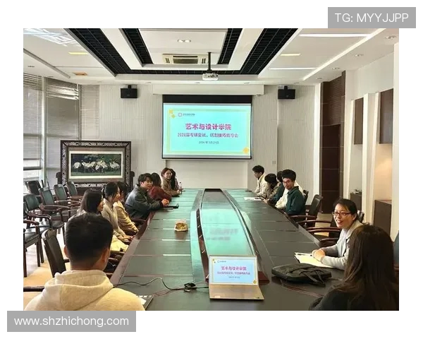 南京乒乓球队的防守艺术与策略深度解析