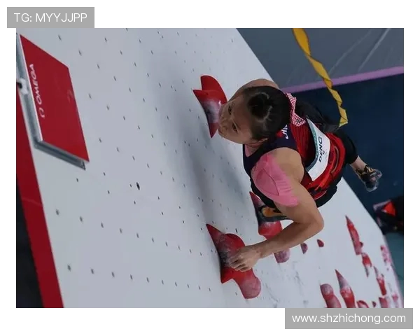 南京攀岩队在世界攀岩锦标赛中的速度表现分析与点评