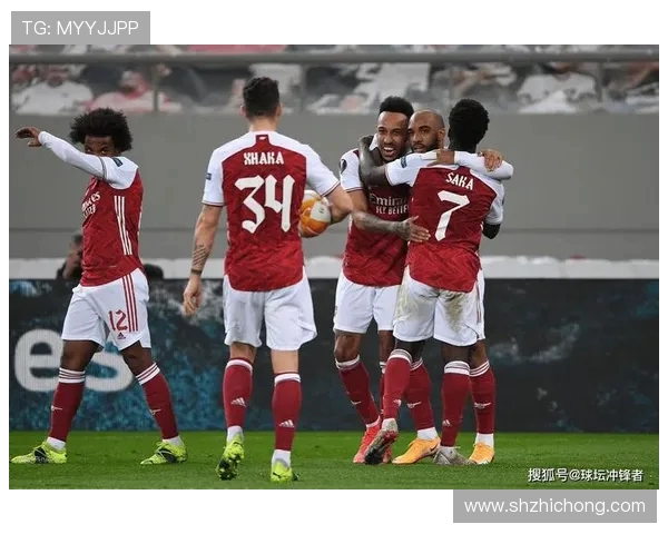 南京篮球队在洲际杯积分榜上以86分稳居第一名展现强劲实力